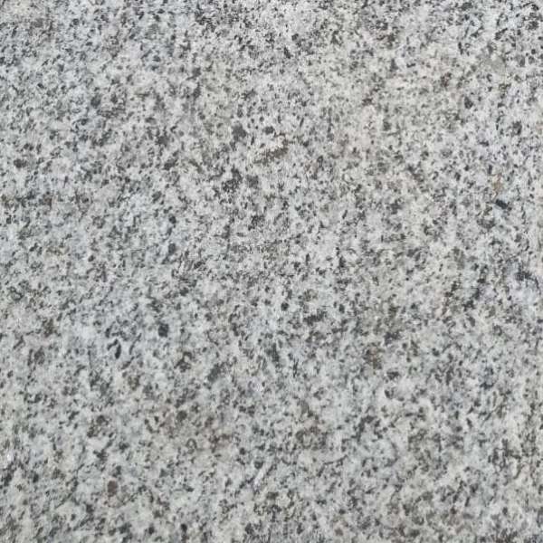 Granit New Halayeb 60x30x1.8 cm fiamat 1