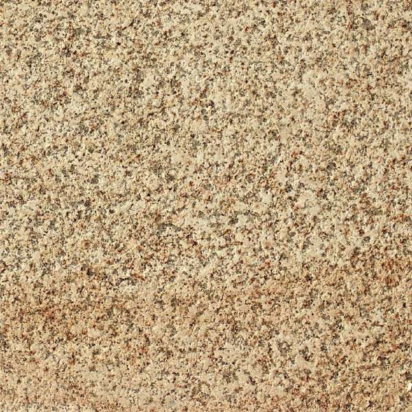 Granit Yellow Sand G682 60x60x1.5 cm fiamat 1