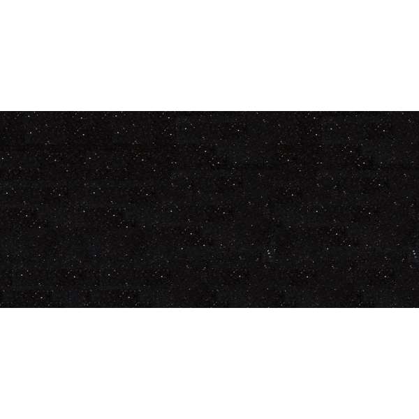 Granit Black Galaxi 61x30.5x1 cm 2