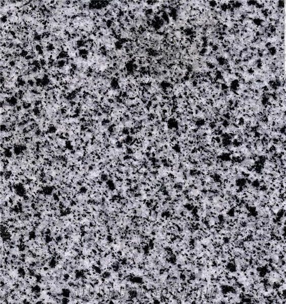 Granit New Halayeb 60x60x1.8 cm 1